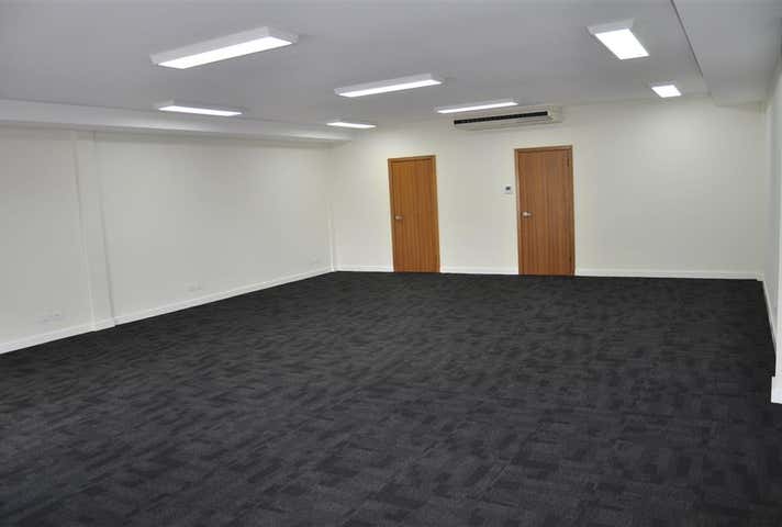 3/2 Walcott Street Mount Lawley WA 6050 - Image 6