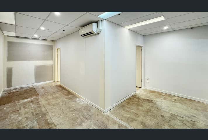 2/5 Kessling Avenue Kunda Park QLD 4556 - Image 7