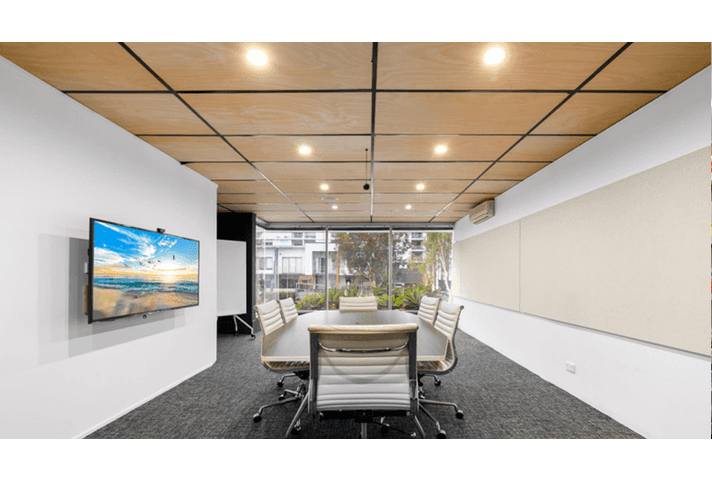 3/7 Anthony Street West End QLD 4101 - Image 3