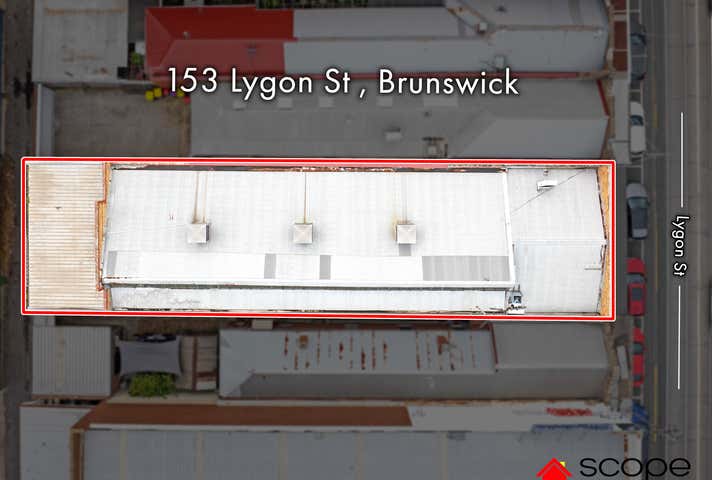 153 Lygon Street Brunswick East VIC 3057 - Image 13