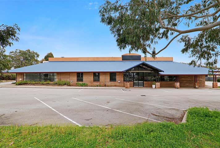 3 Lago Place Joondalup WA 6027 - Image 4