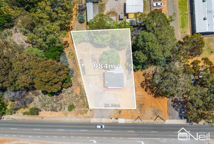 201 South Western Highway Armadale WA 6112 - Image 2