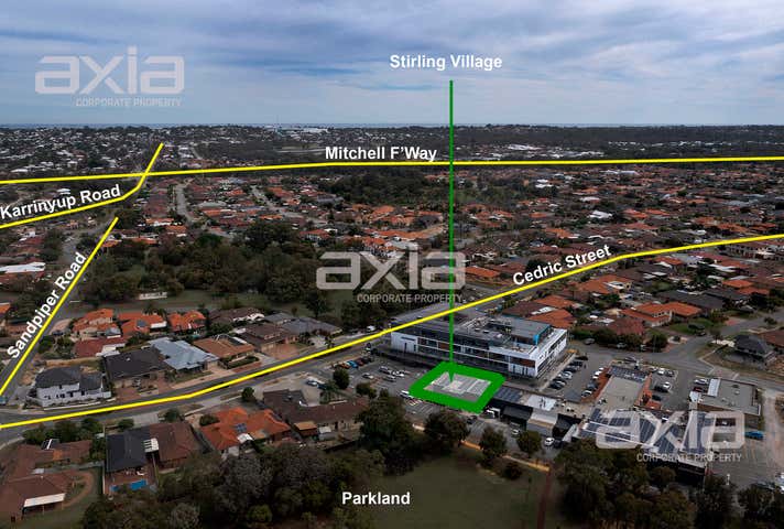 Shop 1, 4 Sanderling Street Stirling WA 6021 - Image 15