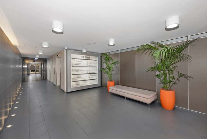 22/240 Plenty Road Bundoora VIC 3083 - Image 4