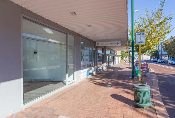 Suite A, 432 Albany Highway Victoria Park WA 6100 - Image 1
