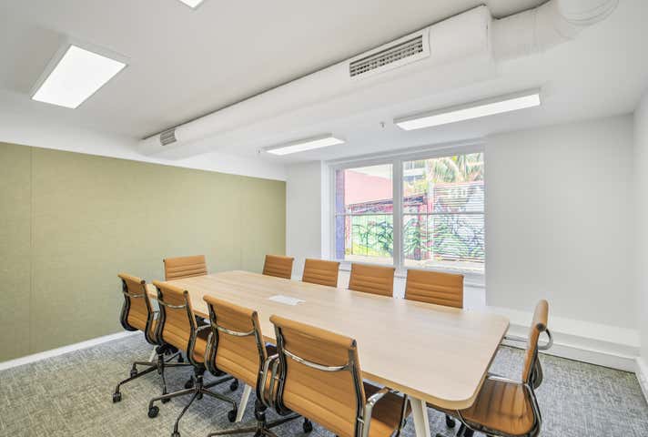 Mezzanine S, 145 Smith Street Fitzroy VIC 3065 - Image 5