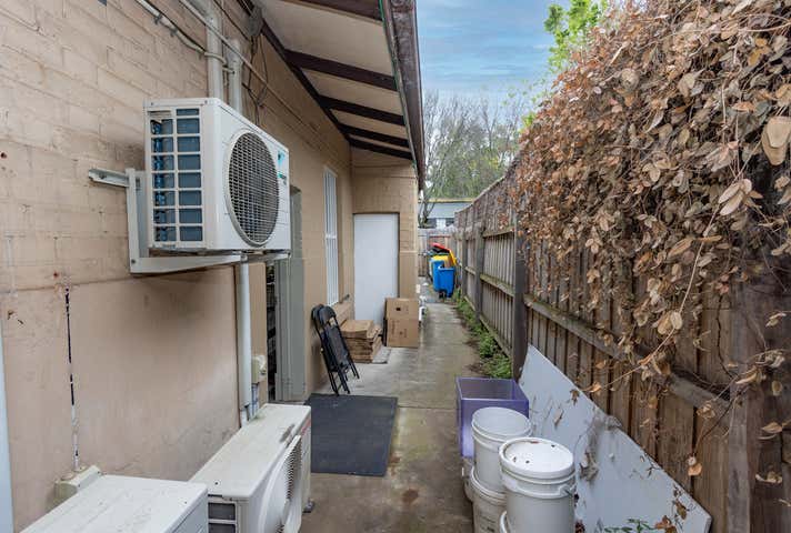 715 Glenferrie Road Hawthorn VIC 3122 - Image 19