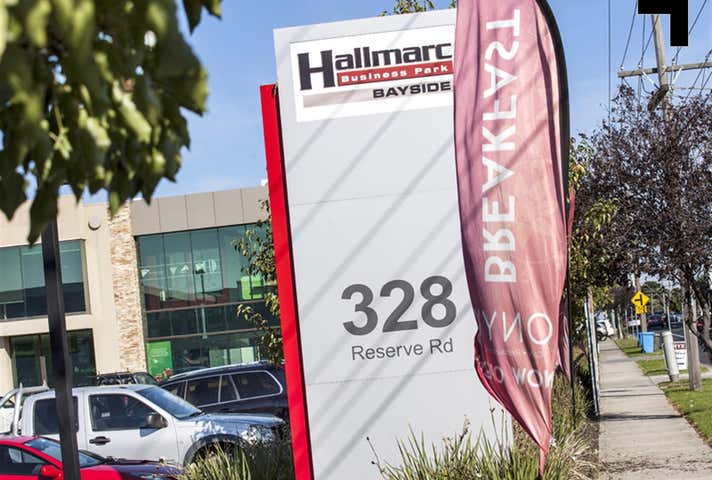 1/328 Reserve Road Cheltenham VIC 3192 - Image 10