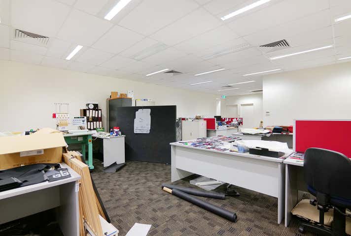 Unit 7 , 184 Raleigh Street Carlisle WA 6101 - Image 16