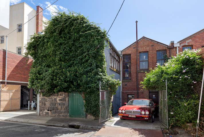 170-172 Ryrie Street Geelong VIC 3220 - Image 11