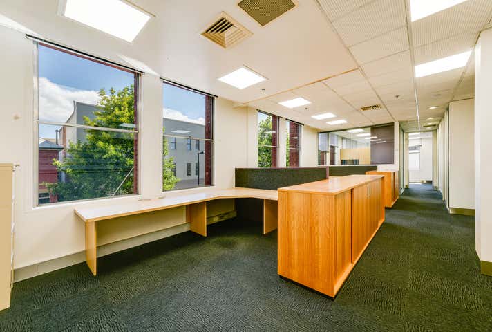 Level 1, 15 Victoria Street Hobart TAS 7000 - Image 3