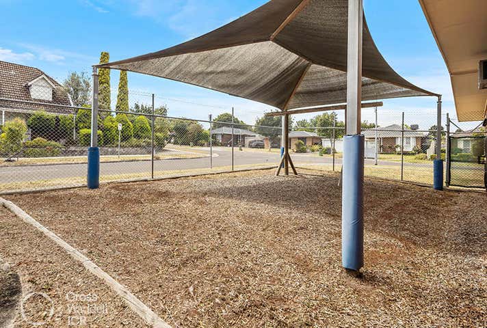 73-75 Eildon Parade Rowville VIC 3178 - Image 17