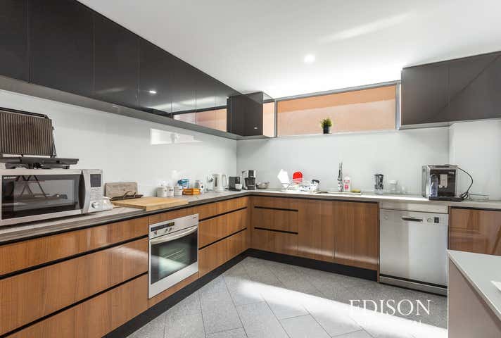 68 Erindale Road Balcatta WA 6021 - Image 7