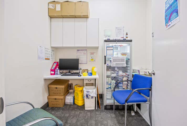 97 Mollison Street Kyneton VIC 3444 - Image 10