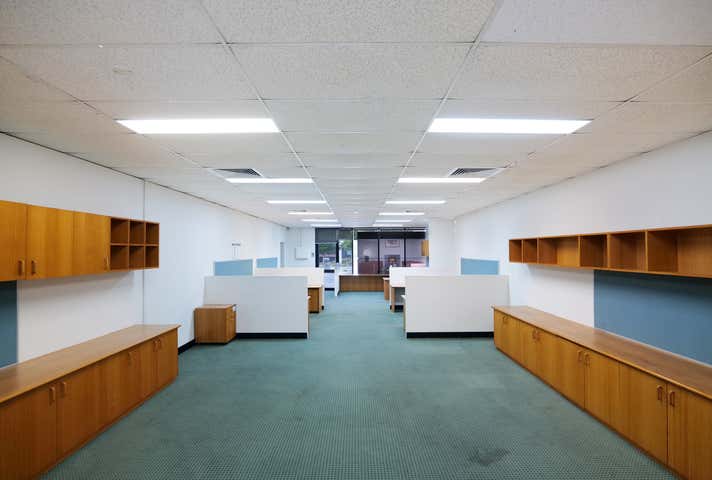 1/147-151 Belmont Avenue Belmont WA 6104 - Image 5