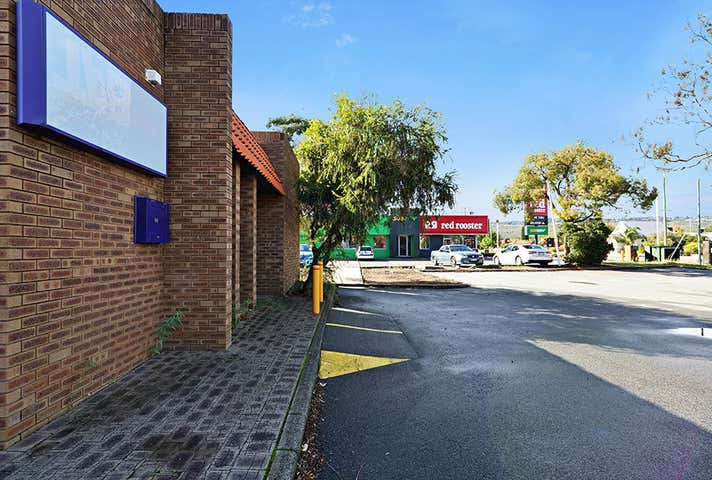 64A Hale Road Forrestfield WA 6058 - Image 17