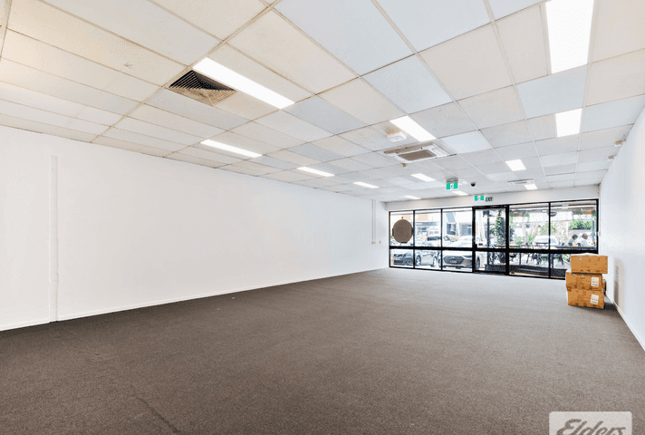 461 Ipswich Road Annerley QLD 4103 - Image 6