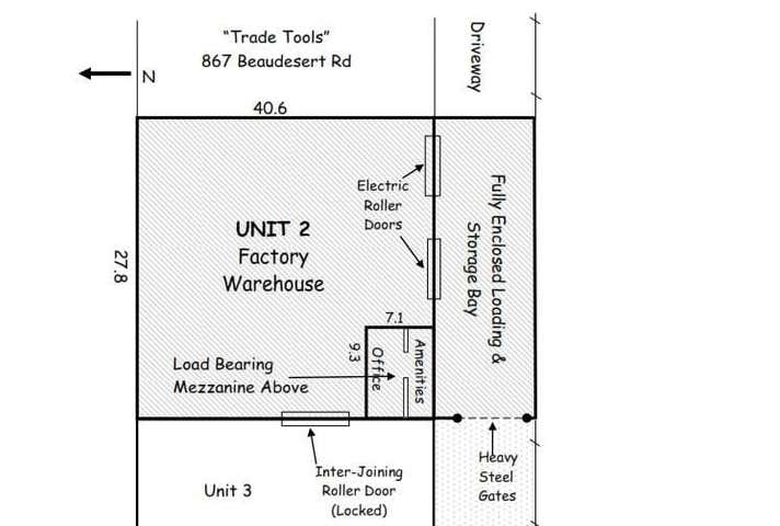 94 Boniface Street Archerfield QLD 4108 - Image 7