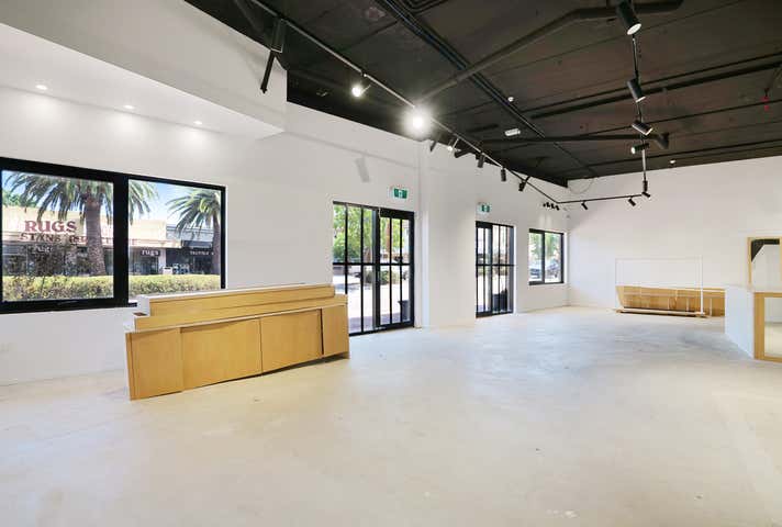 908 Beaufort Street Inglewood WA 6052 - Image 7