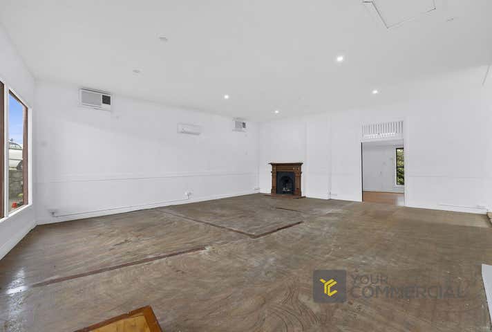 Shop 1, 81-85 Macgregor Terrace Bardon QLD 4065 - Image 7