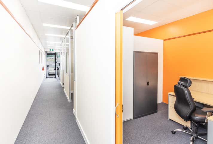 Shop 4, Mountain Gate Shopping Centre, 854 Burwood Hwy Ferntree Gully VIC 3156 - Image 14