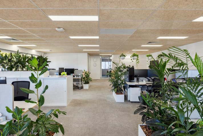 34 Walters Dr Osborne Park WA 6017 - Image 5