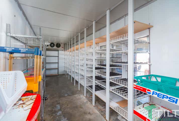 1/318 Yangebup Road Yangebup WA 6164 - Image 14