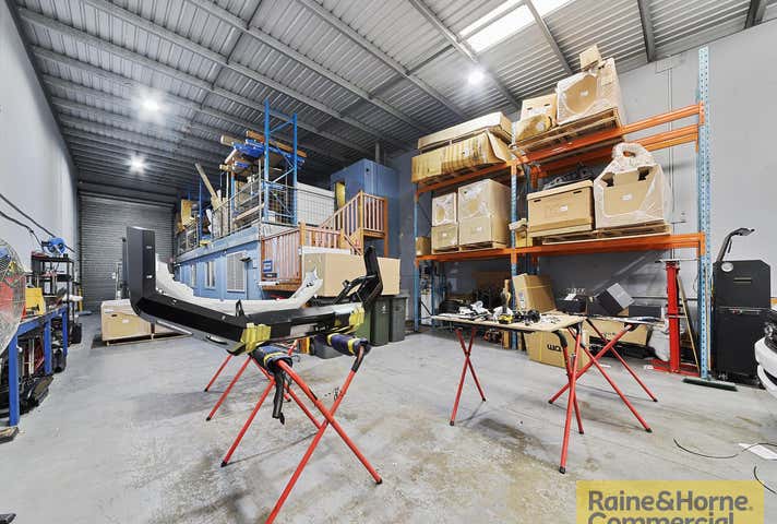 8/94 Delta Street Geebung QLD 4034 - Image 11