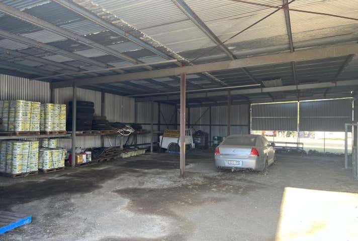 11 & 13 Dubbo Street Elong Elong NSW 2831 - Image 8