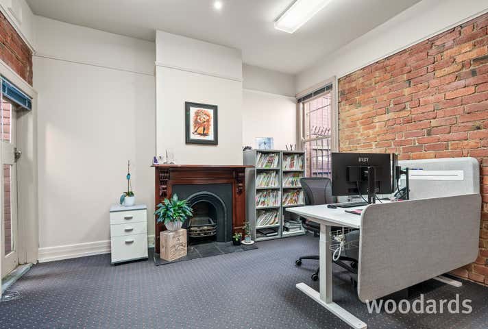 766 High Street Thornbury VIC 3071 - Image 2