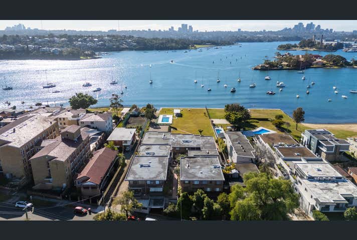 72-76 St Georges Crescent Drummoyne NSW 2047 - Image 6