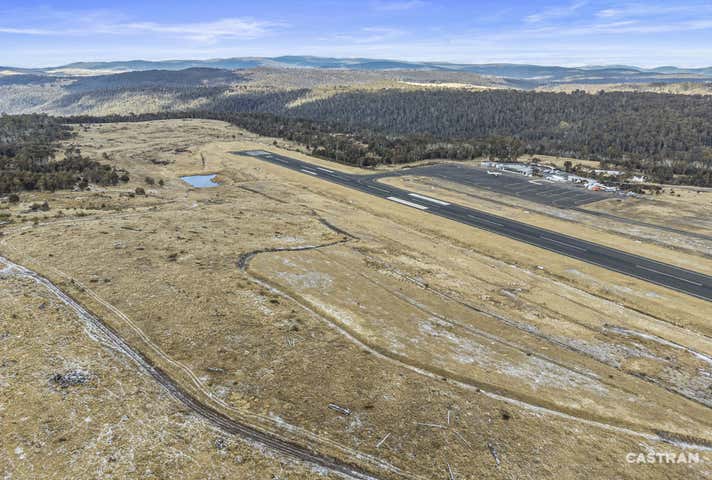 7799 Great Alpine Road "Hotham Airport" Cobungra VIC 3898 - Image 11