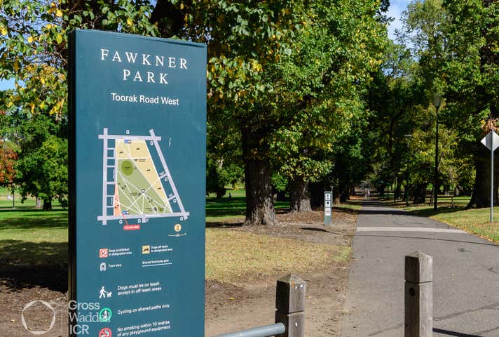 24-26 Claremont Street South Yarra VIC 3141 - Image 12