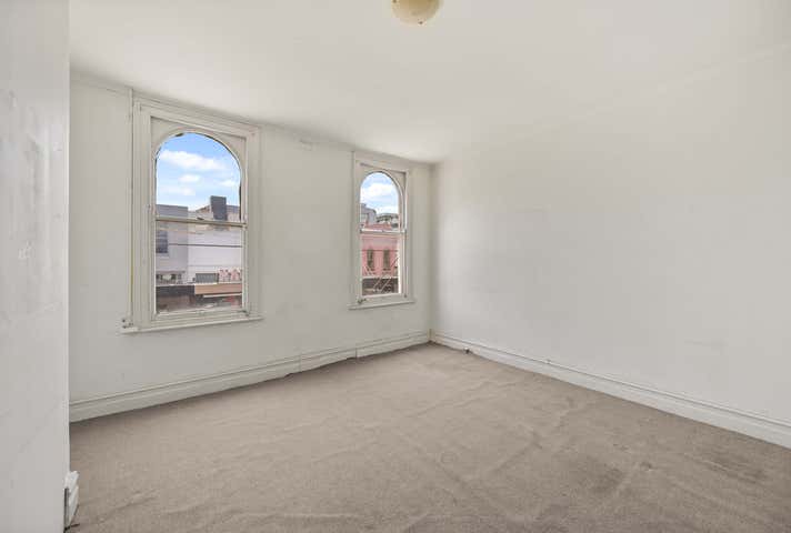 89 Chapel Street Windsor VIC 3181 - Image 8