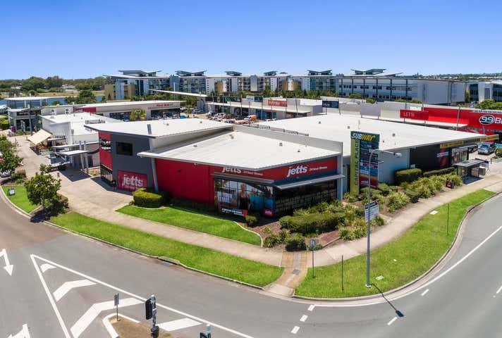 10 Capital Place Birtinya QLD 4575 - Image 7