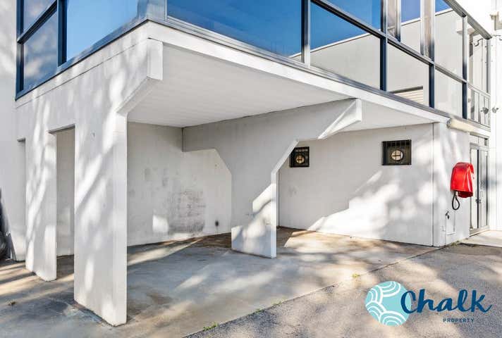 4/7 McCamey Avenue Rockingham WA 6168 - Image 13