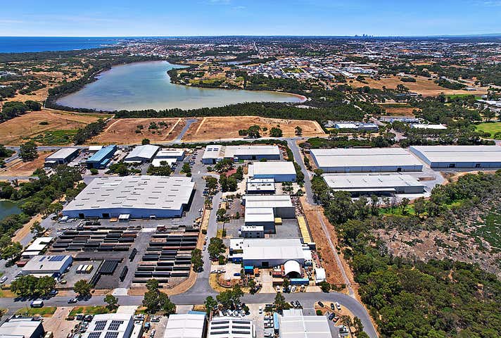 39 Success Way Henderson WA 6166 - Image 3