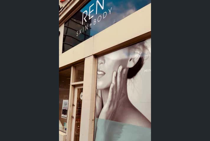 27 Yarra Street Geelong VIC 3220 - Image 2