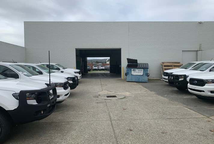 2-4 Moore Avenue Bellevue WA 6056 - Image 14