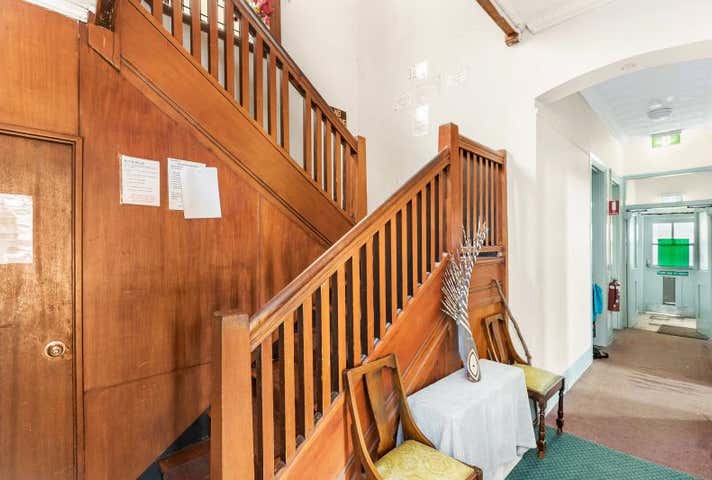 775 Hunter Street Newcastle West NSW 2302 - Image 8