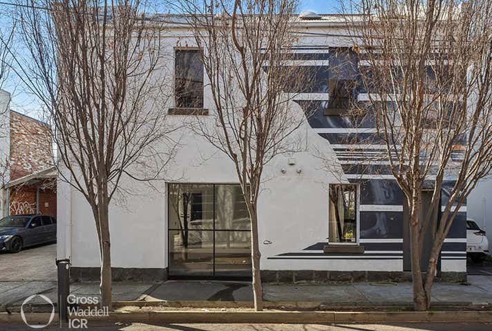 25 Yarra Street South Melbourne VIC 3205 - Image 2