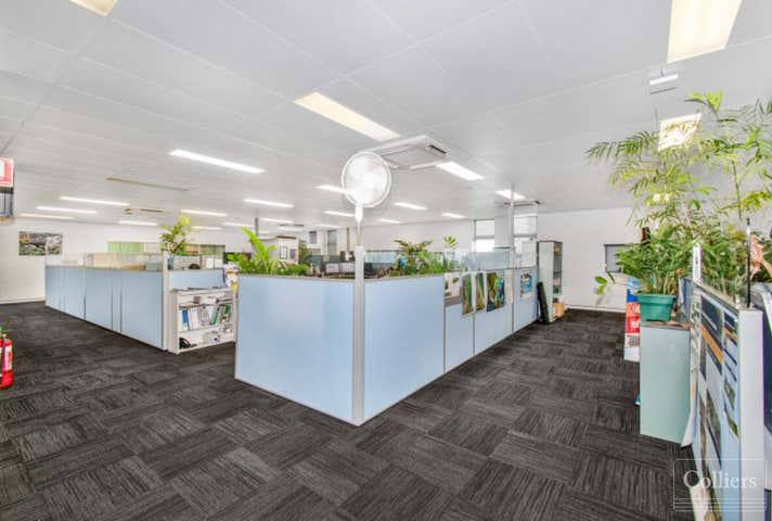 12 - 20 Wills Street Townsville City QLD 4810 - Image 6