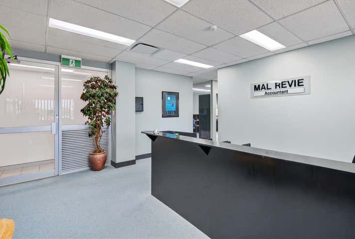 11/142 Bundall Road Bundall QLD 4217 - Image 4