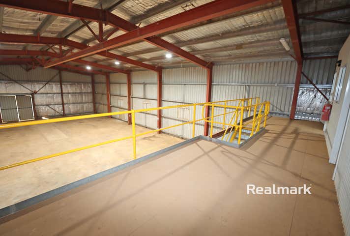 Wedgefield WA 6721 - Image 12