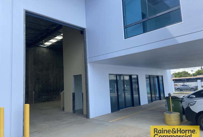 8/3-5 Hinkler Court Brendale QLD 4500 - Image 17