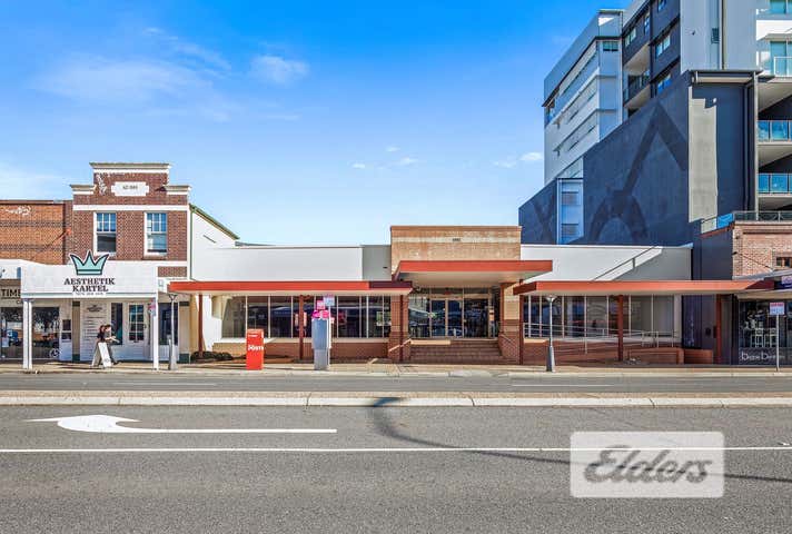 295 Logan Road Stones Corner QLD 4120 - Image 1