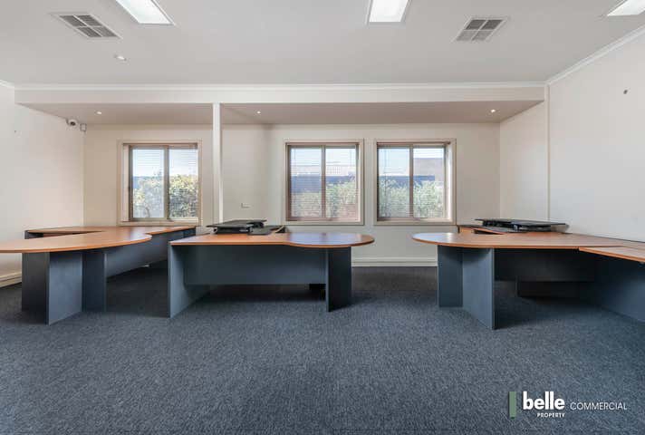 Unit 14/121 Hawker Place Hawker ACT 2614 - Image 10