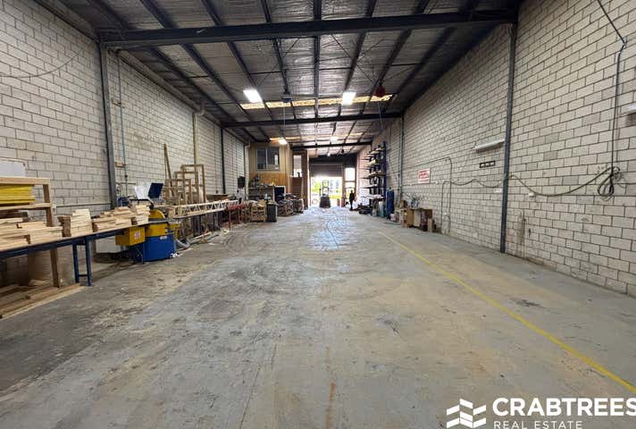 59A&B Osborne Avenue Springvale VIC 3171 - Image 6