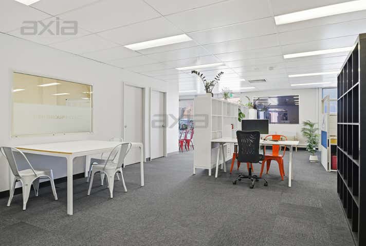 Unit 4, 117 Russell Street Morley WA 6062 - Image 13