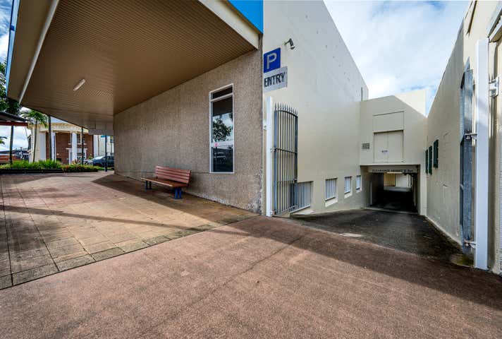 12 Edith Street Innisfail QLD 4860 - Image 4